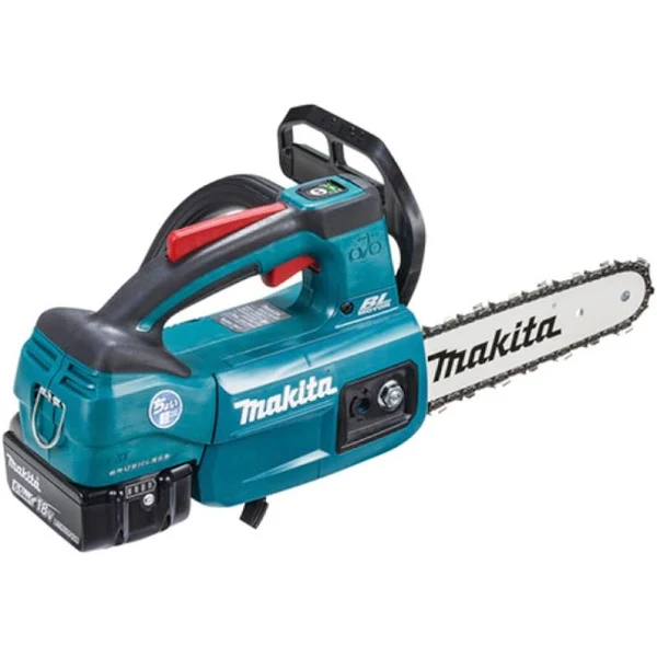 makita,電動工具,マキタ